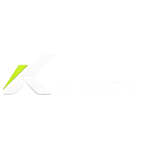 KYLST